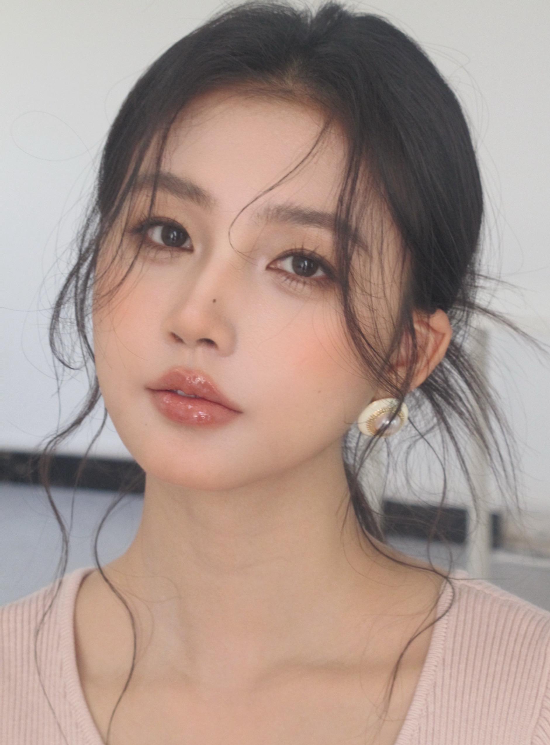 📷。