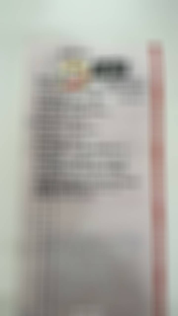 北京单场 8月13日推荐🔥 