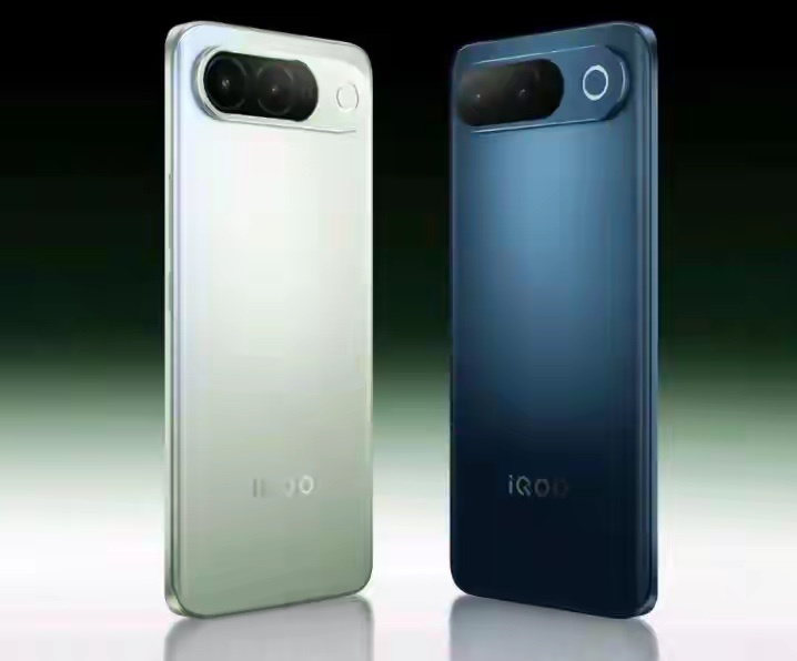 vivo T5马上就要发布，看完爆料感觉这台机器取舍很明确。大电池、曲面大屏、轻
