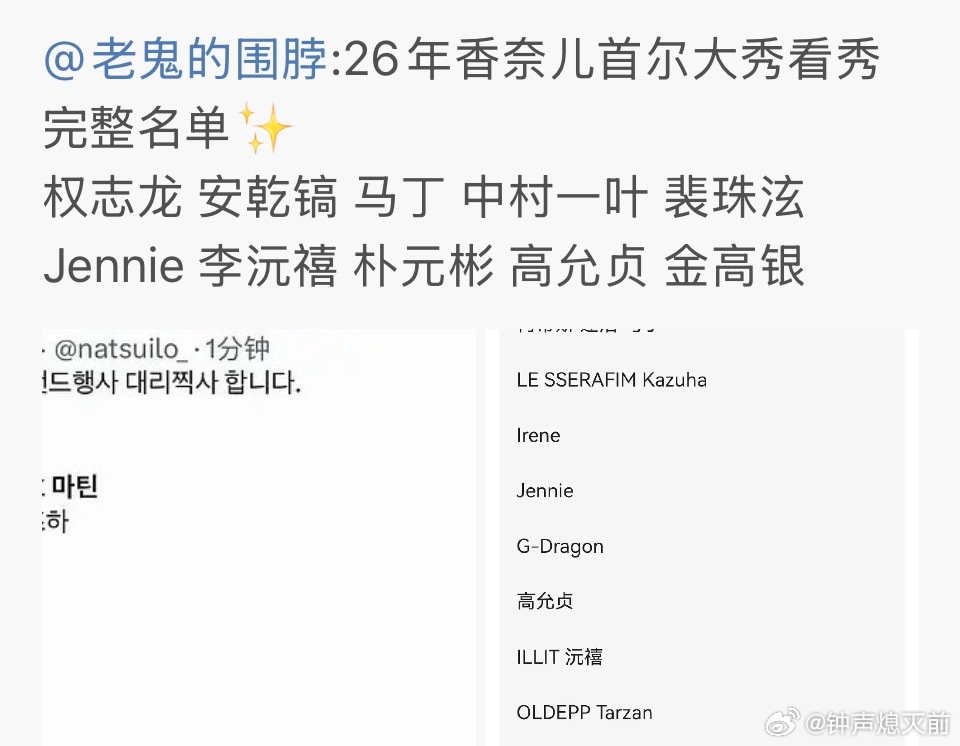 妈呀，追星这么久，终于给我追到一个真皇族了他们团的资源是真不错 