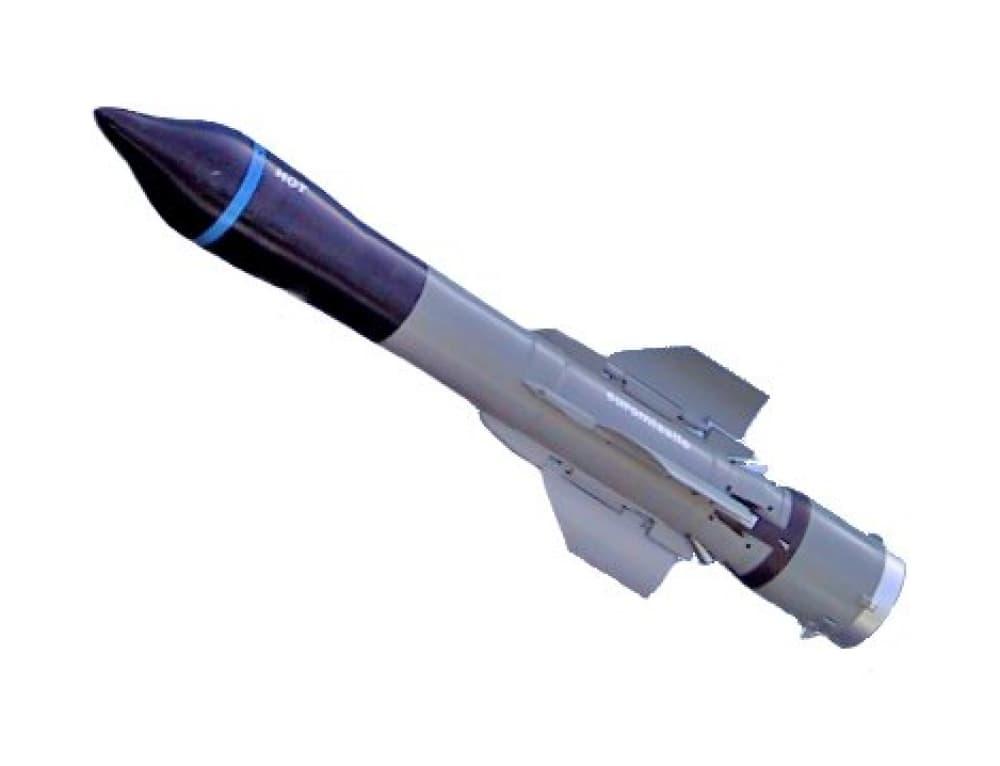 “钢铁洪流”可不是开玩笑，当年毛子在北方的压力实在是太大了——我国随小羚羊武装直