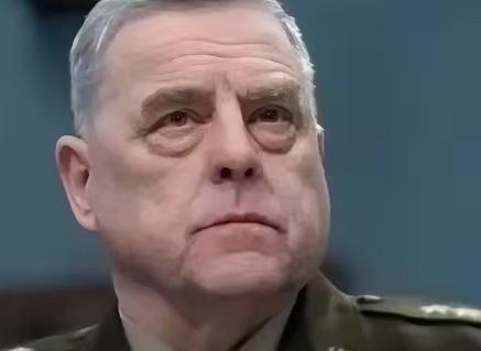 美国战略专家表示：如果美国真的插手了中方的台湾问题，那么中国的军队很有可能在30