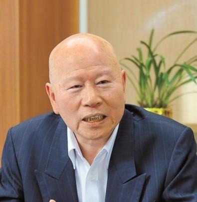 炸锅！许信良最新主张：弃“独”促和，引爆绿营震动
 
民进党前主席许信良2025