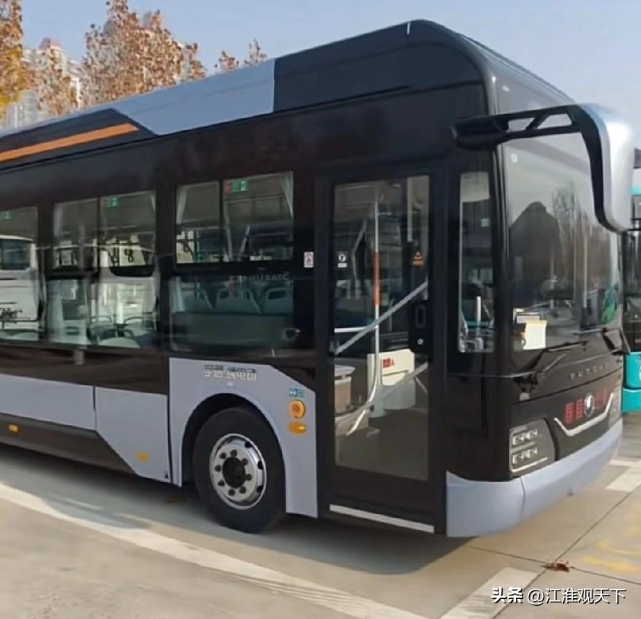 寿县城乡公交季节性降价，老百姓出行真的实惠了很多
今天3月1号开始，安徽省淮南市