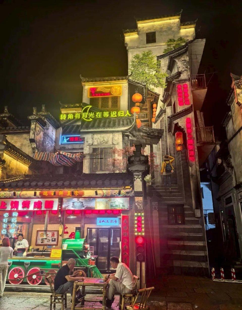 a股目前密集披露年报，一季报，都说牛市不成立，可是，一季报大增的比比皆是，特别是