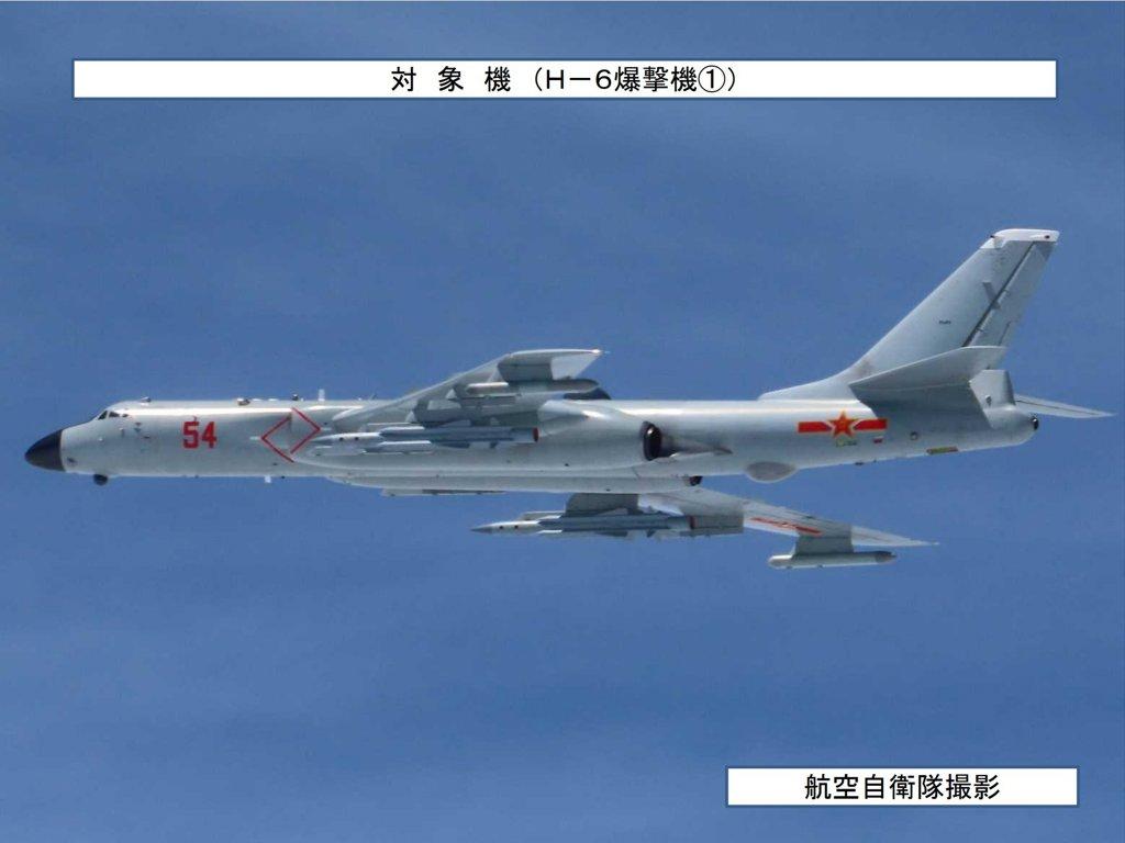 台防务部门吓懵了
1、解放军带的实弹着实有点吓人
2、台电网大规模停电，台防务部