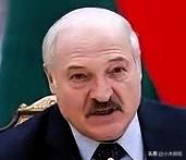 快讯，白俄罗斯总统表示！
白俄罗斯总统卢卡申科再次抛出“惊人言论”，振聋发聩！他