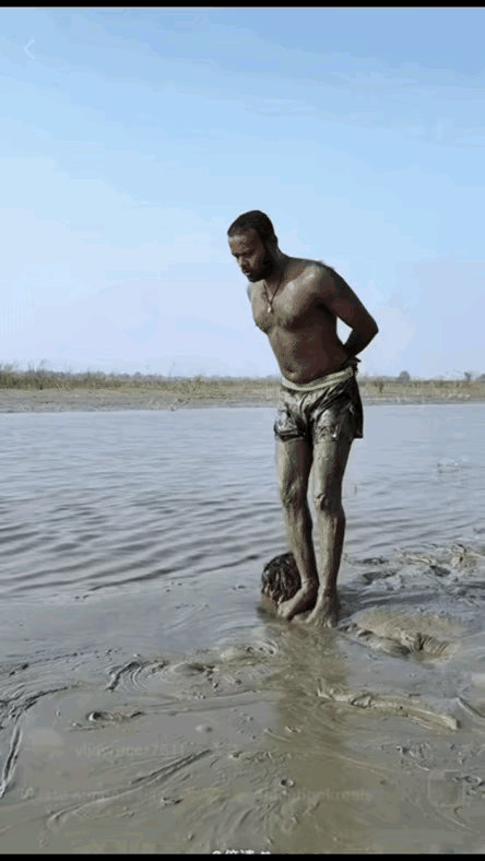 这算是魔术吗？？😲😲😲