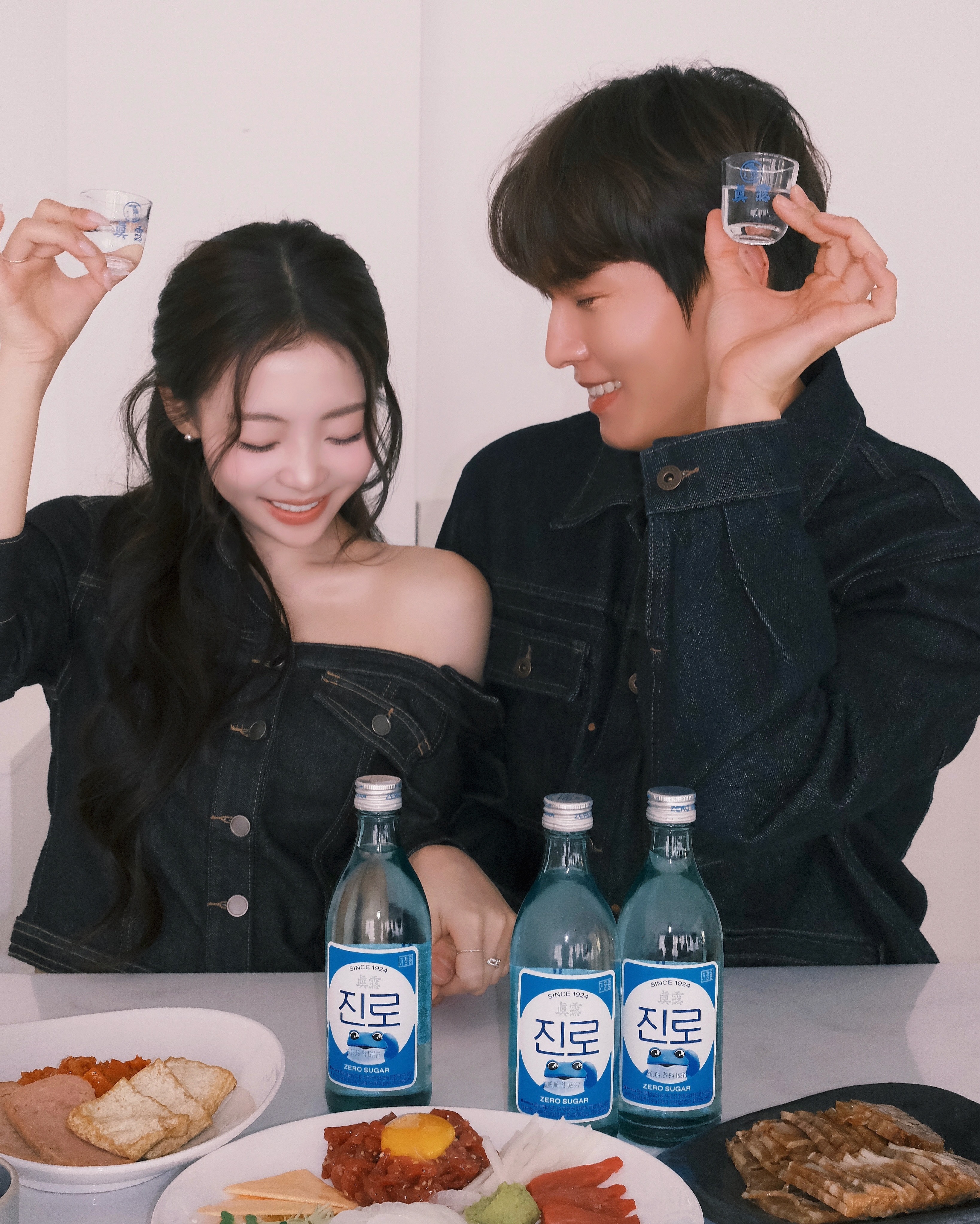 敏京更新🍺 
