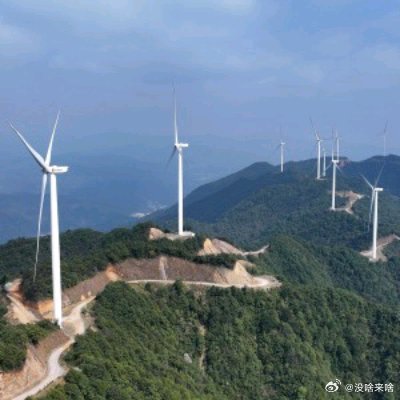 加速滴突破好哇.继续滴关注后续......奋进“十五五” 实干开新局丨核心技术持