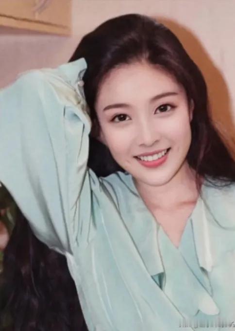 我不认识你就好了……✍️✍️
🌹山水玲珑姐姐🌹你好，突然间脑子里闪出一个概念