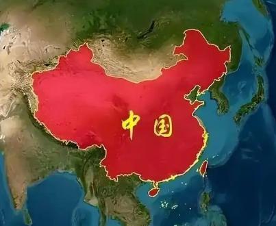 终于看明白美国这半年在干什么了。它不是在围堵中国，它是在趁中国不动手的这段窗口期