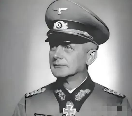 德国顾问一句话浇透蒋介石，1937年的抗战预判有多狠？
 
1937年，全面抗战