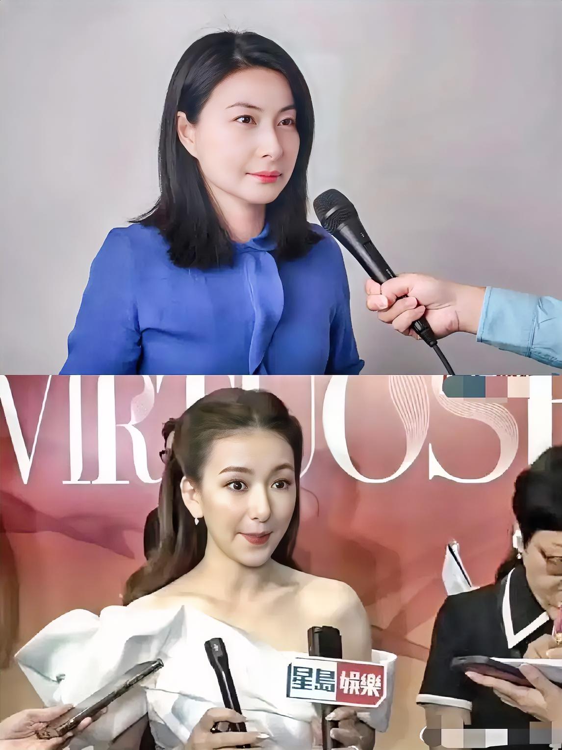 说真的，方媛这次挨骂真不冤。

看新闻里说，前两天她在香港故宫文化博物馆出席活动