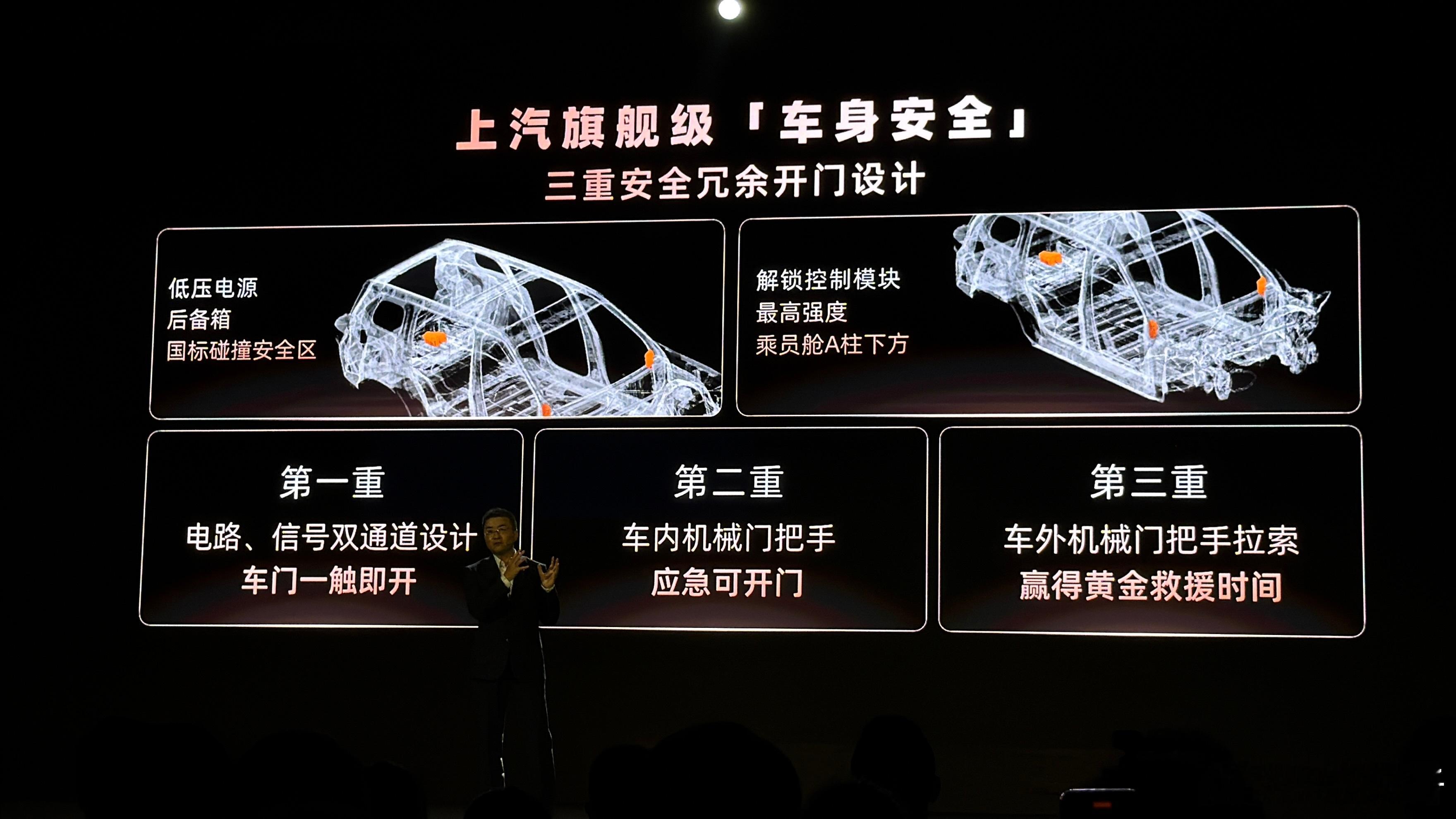 这属不属于点友商… ​​​