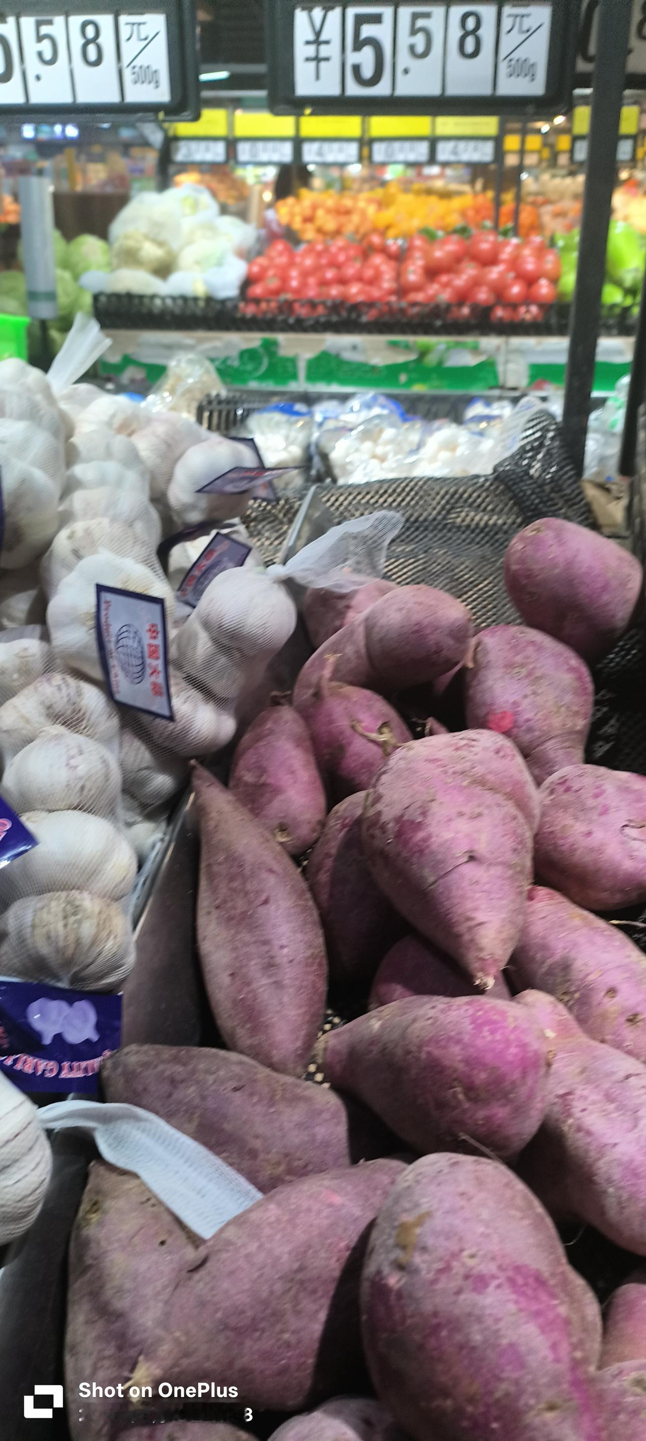 2026年种植红薯能不能赚钱

能赚钱，但赚多赚少看品种、技术、规模和销路，不是