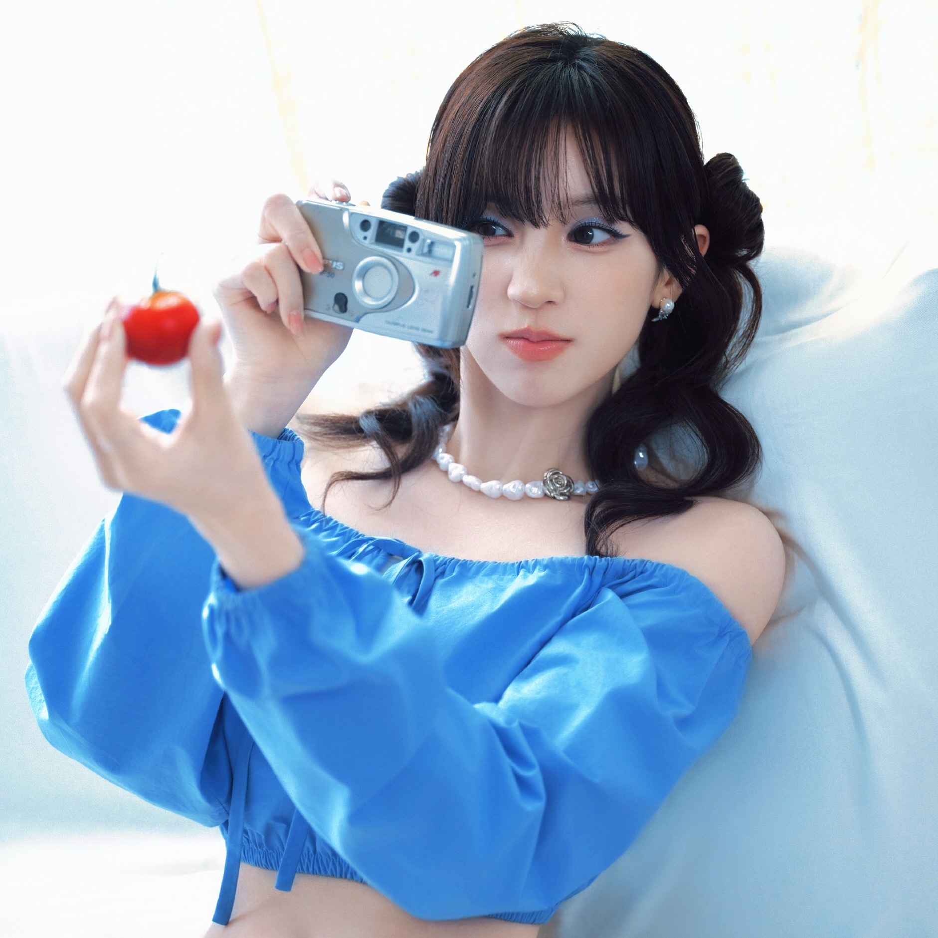 小蓝莓🫐💙.宋雨琦