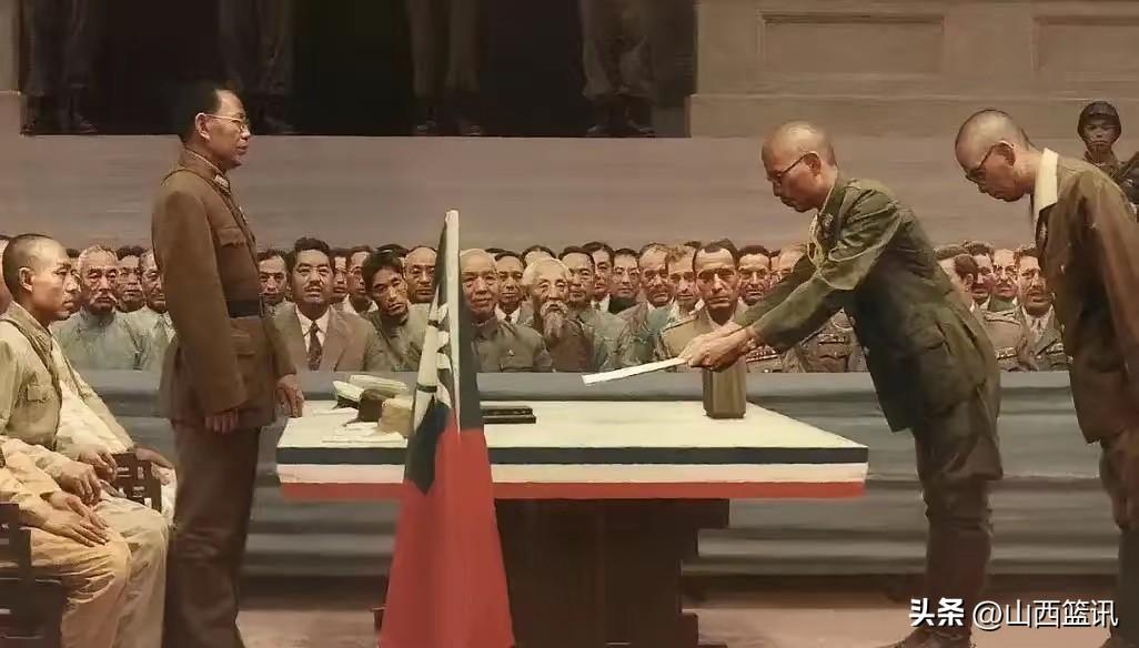 九·一八！唤醒中国男篮抗日激情，坚决打趴日本男篮！
亚运会男子篮球半决赛两场比赛