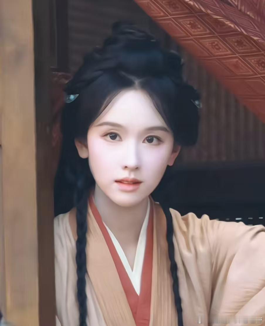 就这个完美的脸我疯狂爱上[期待] ​​​