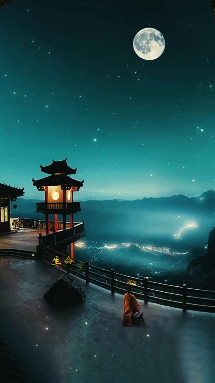 相逢非偶。
佛说遇见皆有缘由，生命里出现的每个人从不是意外，他或许赠你欢喜，或许