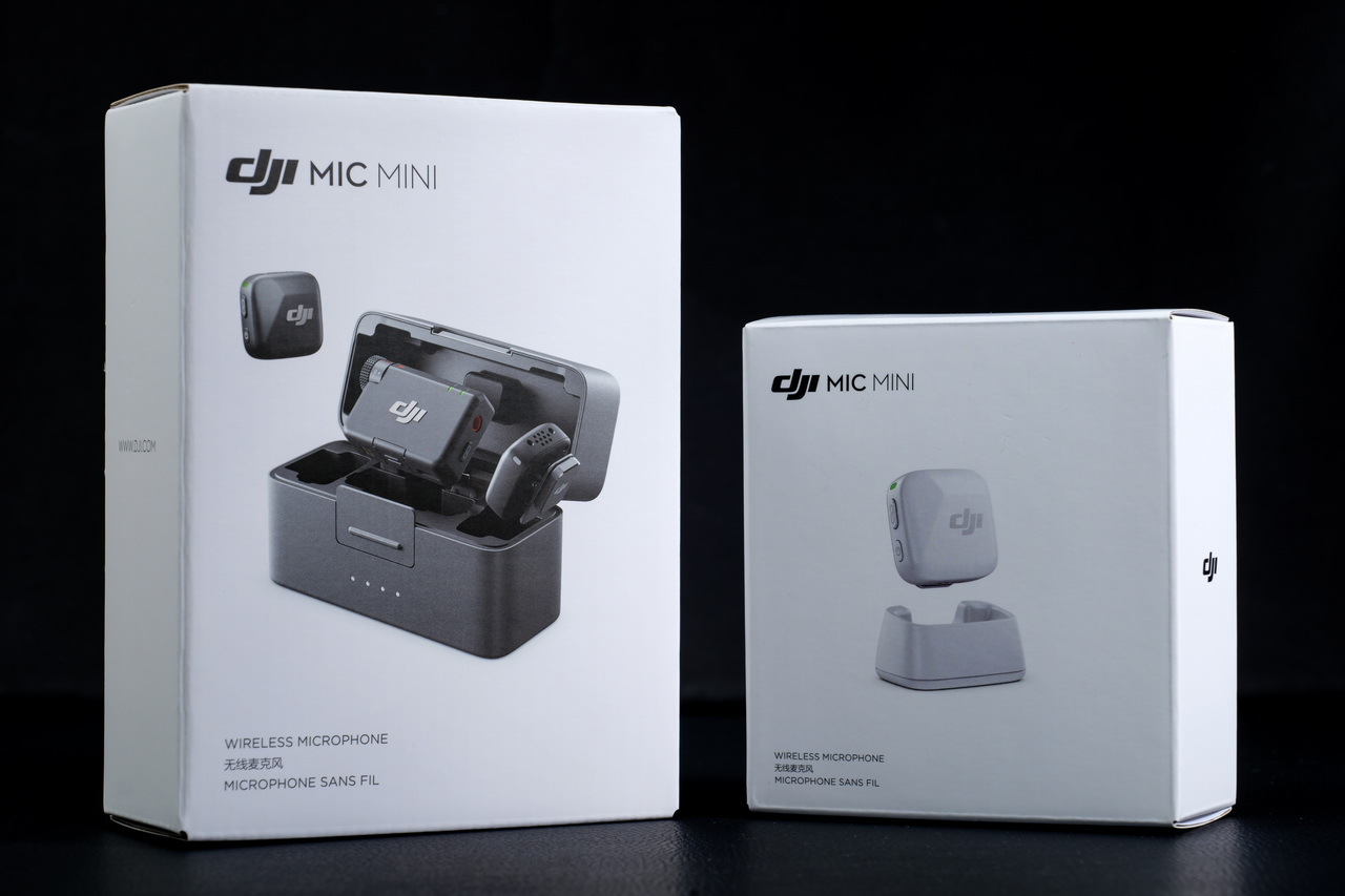 📸在拍摄视频时，收音始终是非常重要的一个环节，因此不少人选择外接麦克风，然而枪