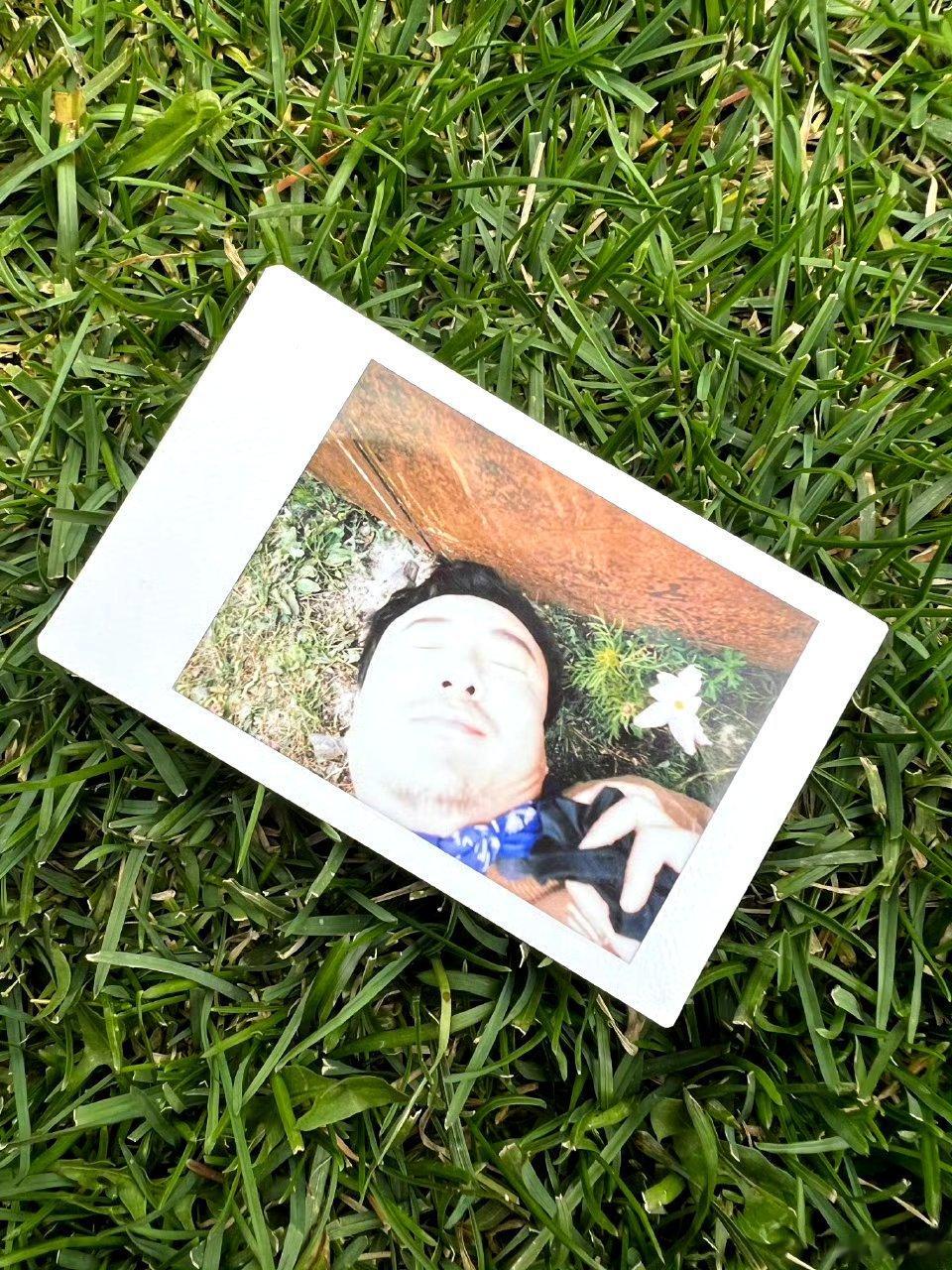 #哈妮克孜成功追星沈腾#哈尼克孜发微博说“家人们谁懂啊”我就已经能够感同身受到哈