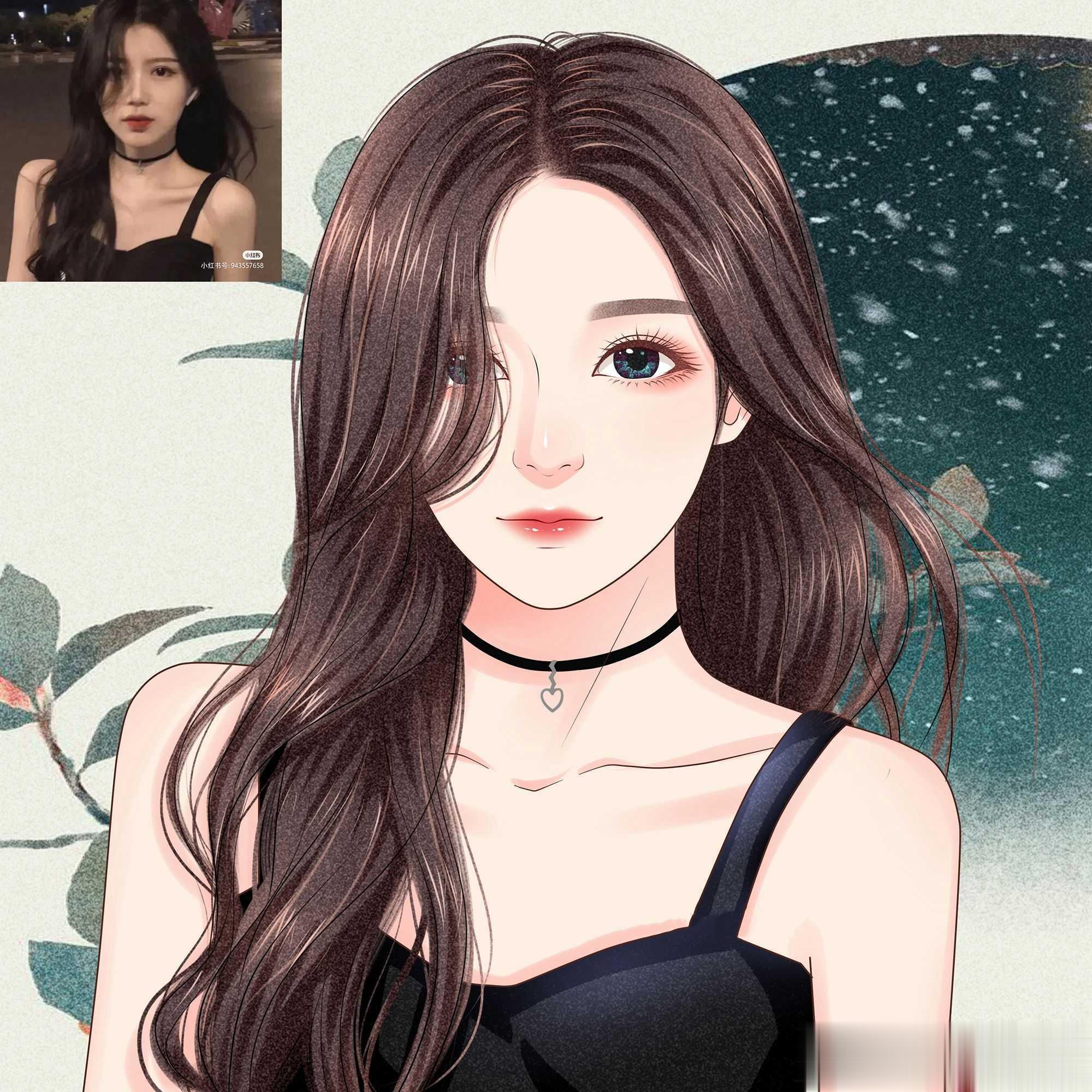 就希望我喜欢的人每天缠着我缠着我聊天每天问我 去哪里了呀 都干嘛了呀 吃什么呀每