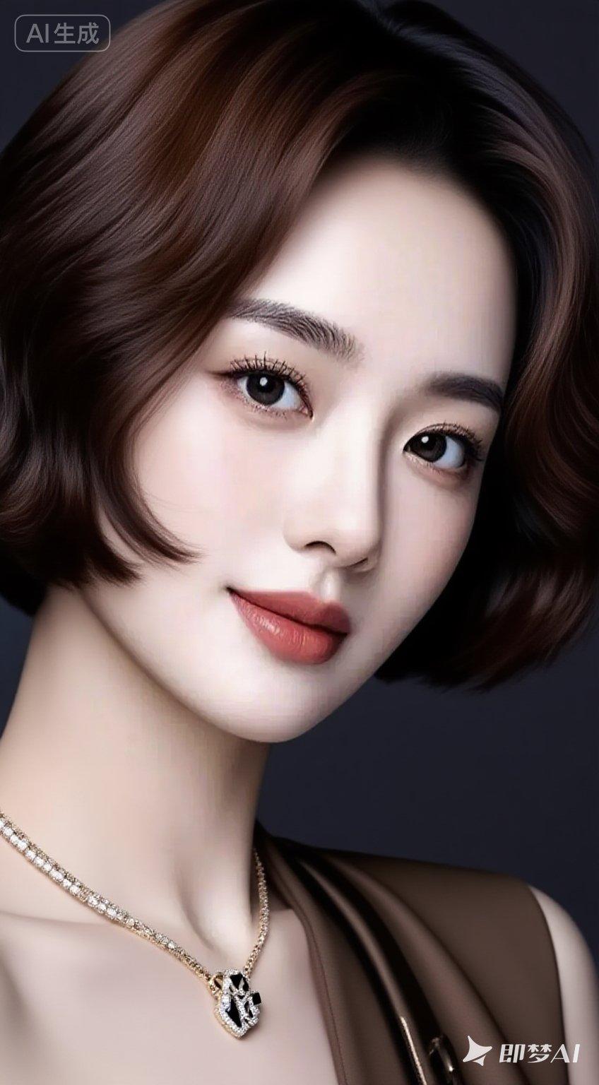 集卡领红包什么颜色的美甲好看又显白