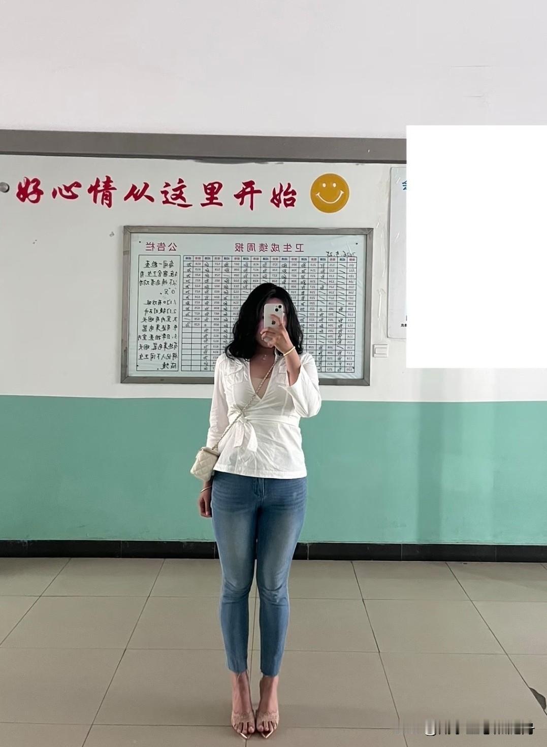好心情从这里开始。
