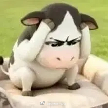 最佳女配角提名：卫诗雅 《再见UFO》滕丽名 《寻秦记》鲍起静 《风林火山》惠英