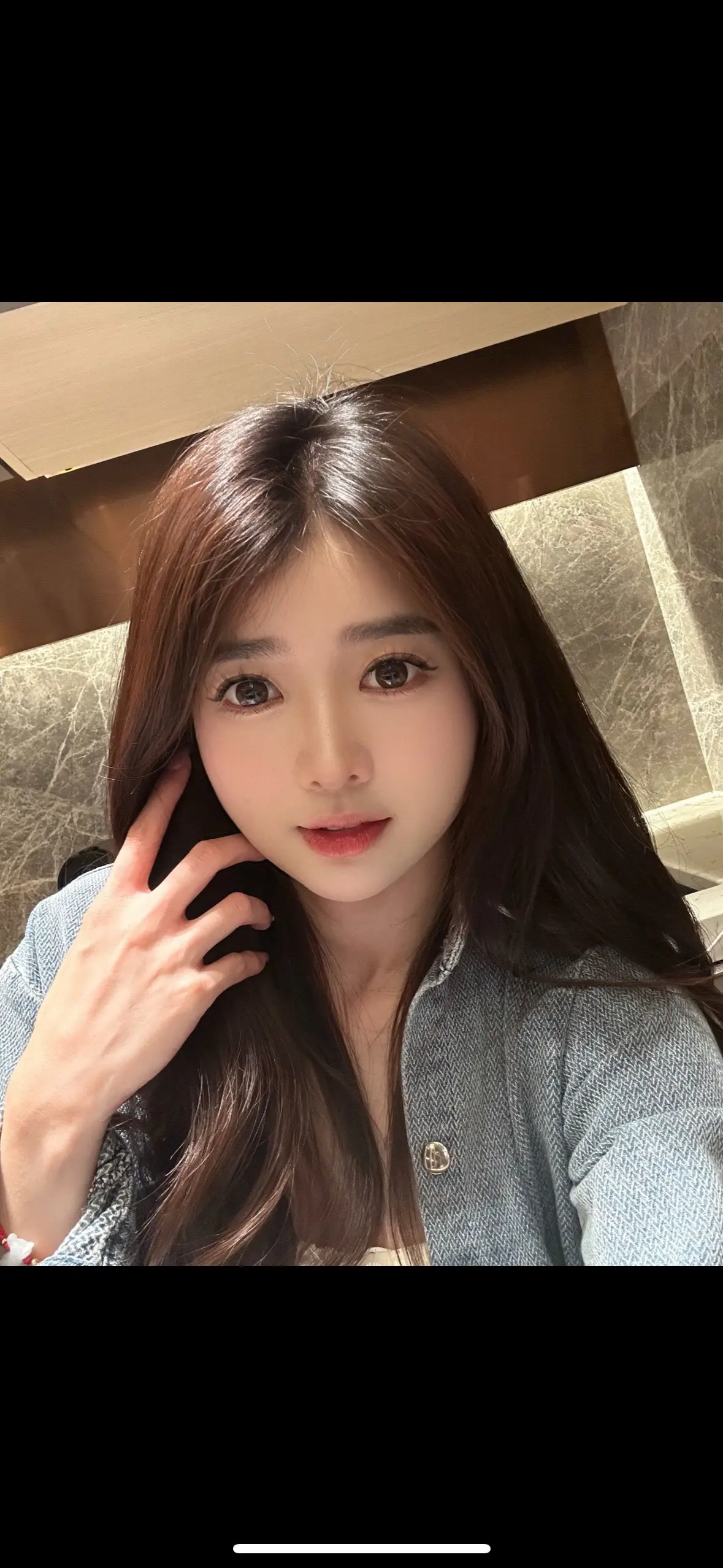 营业