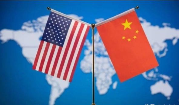 美国确实变了，美国国防部长赫格塞思出来表态了！12月8日，根据岛内媒体报道，美国