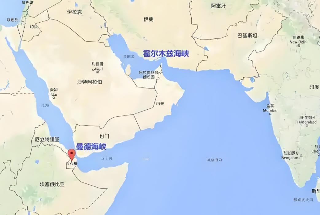 美国还是出场了，明天A股照单全收?

先关注今天中东股市如何开盘吧。

明天纽油