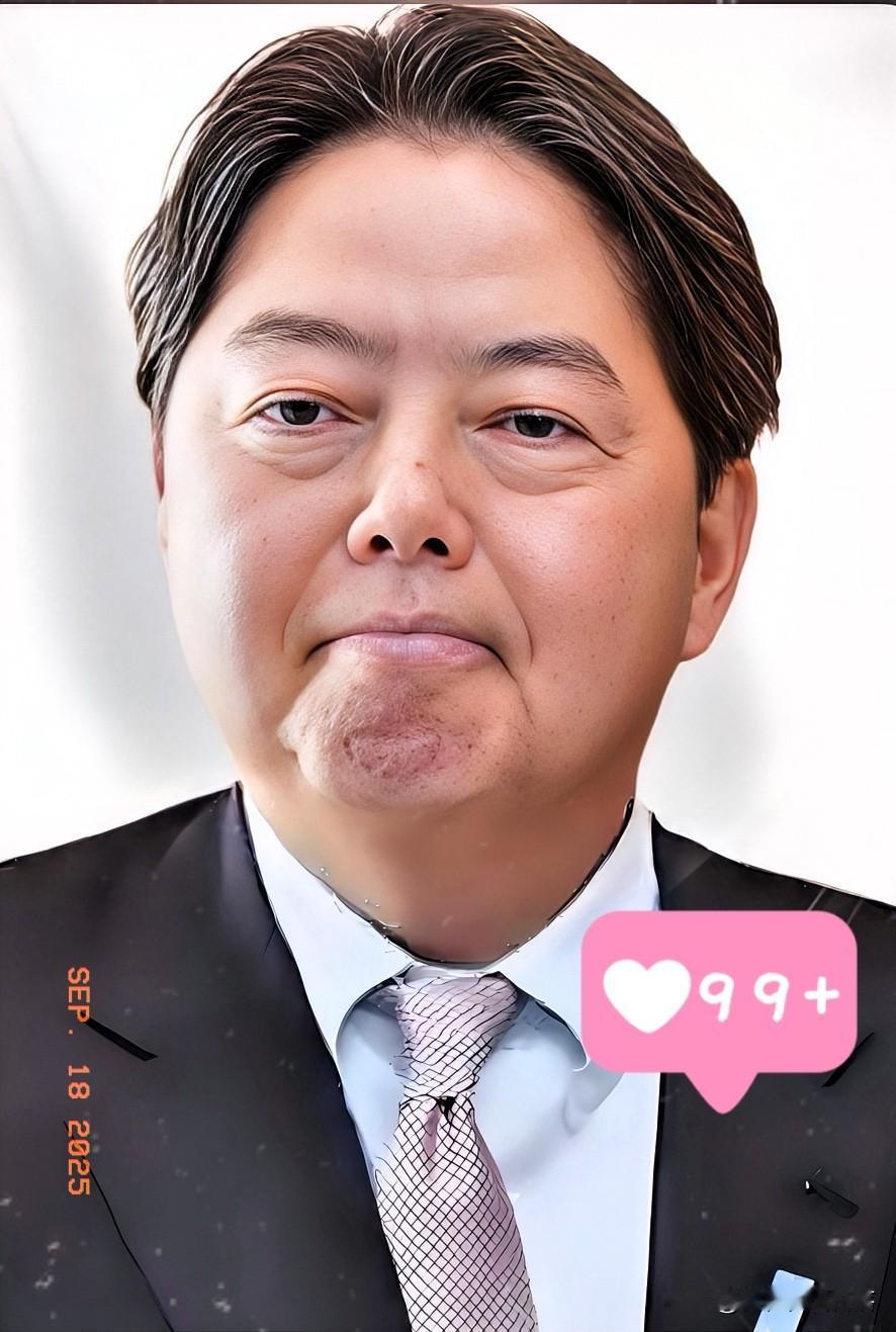 刚刚证实
日本官方放话：工资要涨1%！
9月18日，日本内阁官房长官林芳正公开表