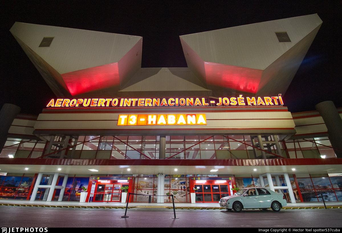 古巴石油危机再现？

古巴原本的石油主要进口国委内瑞拉总统被抓，现在基本无法供油