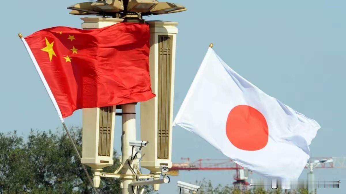 央视、环球网接连曝出日本偷偷干了整整 10 年的丑闻！从 2015 年开始，日本