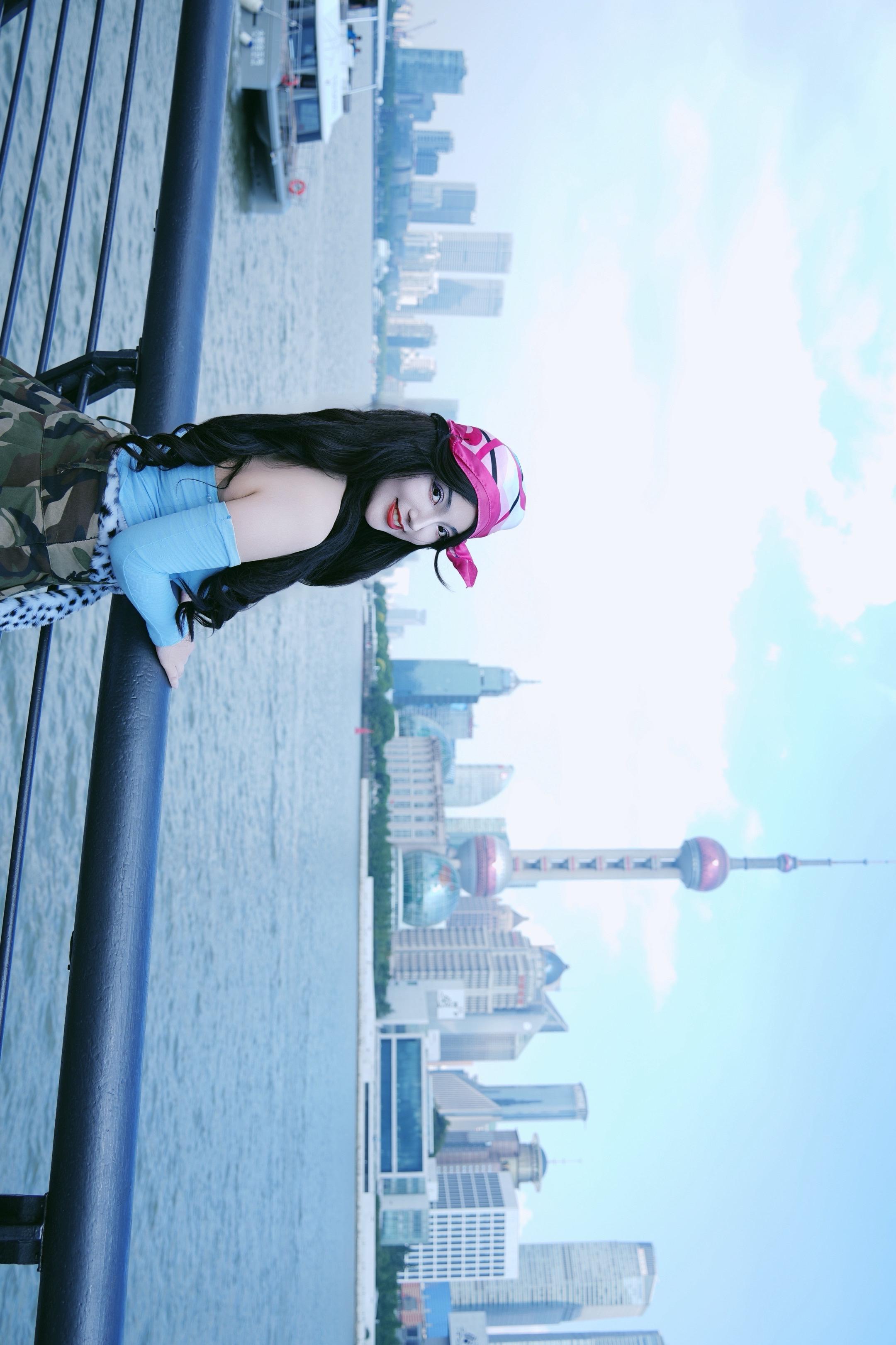 Onepiece.