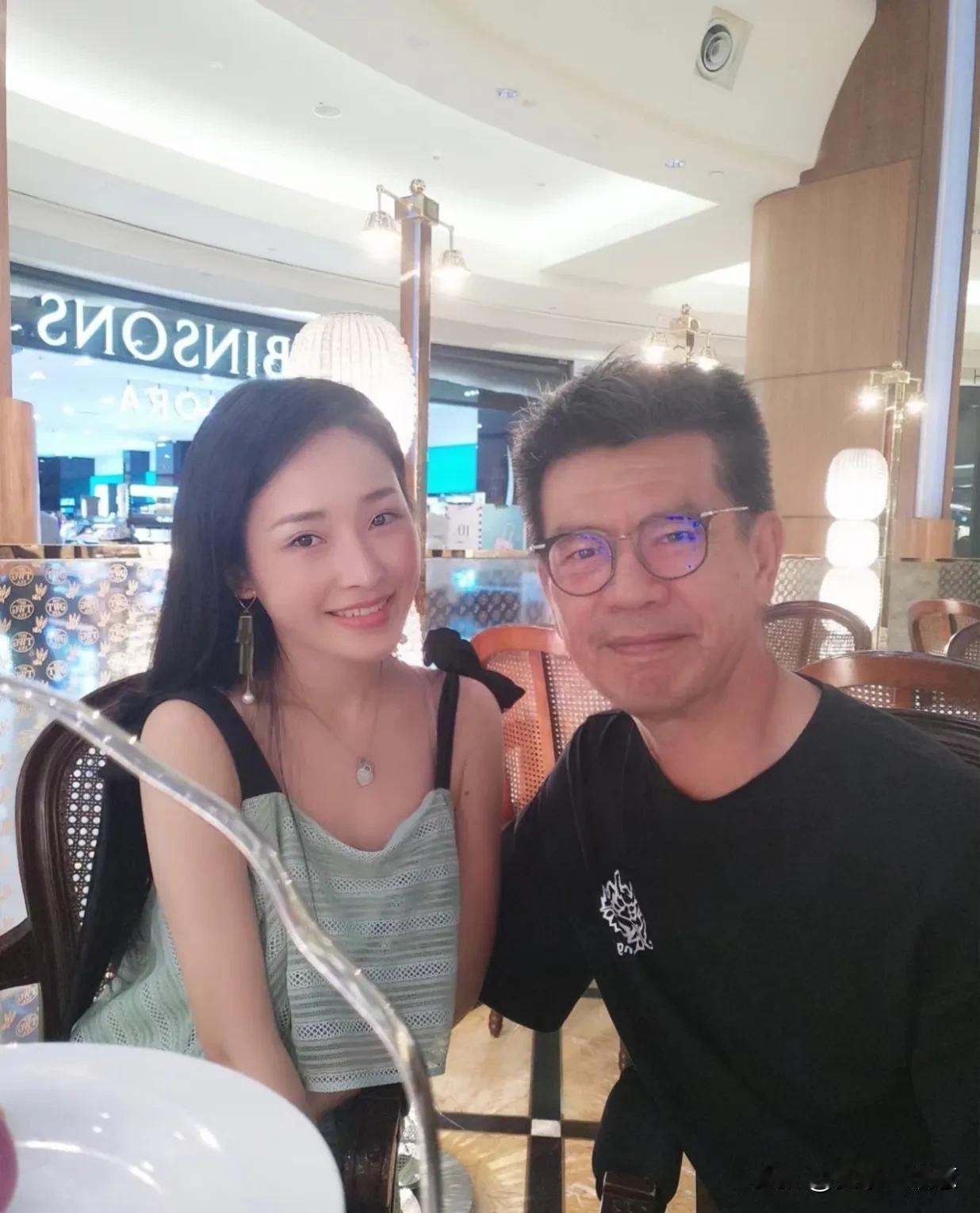 一个已婚男人的自述：“我在11年婚姻里，是如何渐渐不爱老婆的？
 
我，一个已在