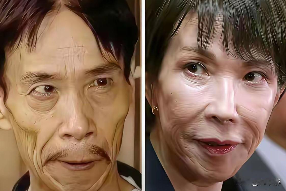 天生一对，小本子的“专利”！