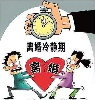 丈夫出轨后家庭破碎，竟然隐藏着震惊全家的秘密，真相令人泪奔！


我叫李华，今年