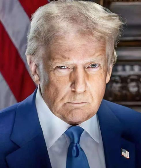 美国稀土公司宣布：
 
1月26日，美国稀土公司正式宣布与商务部签署意向书，获得