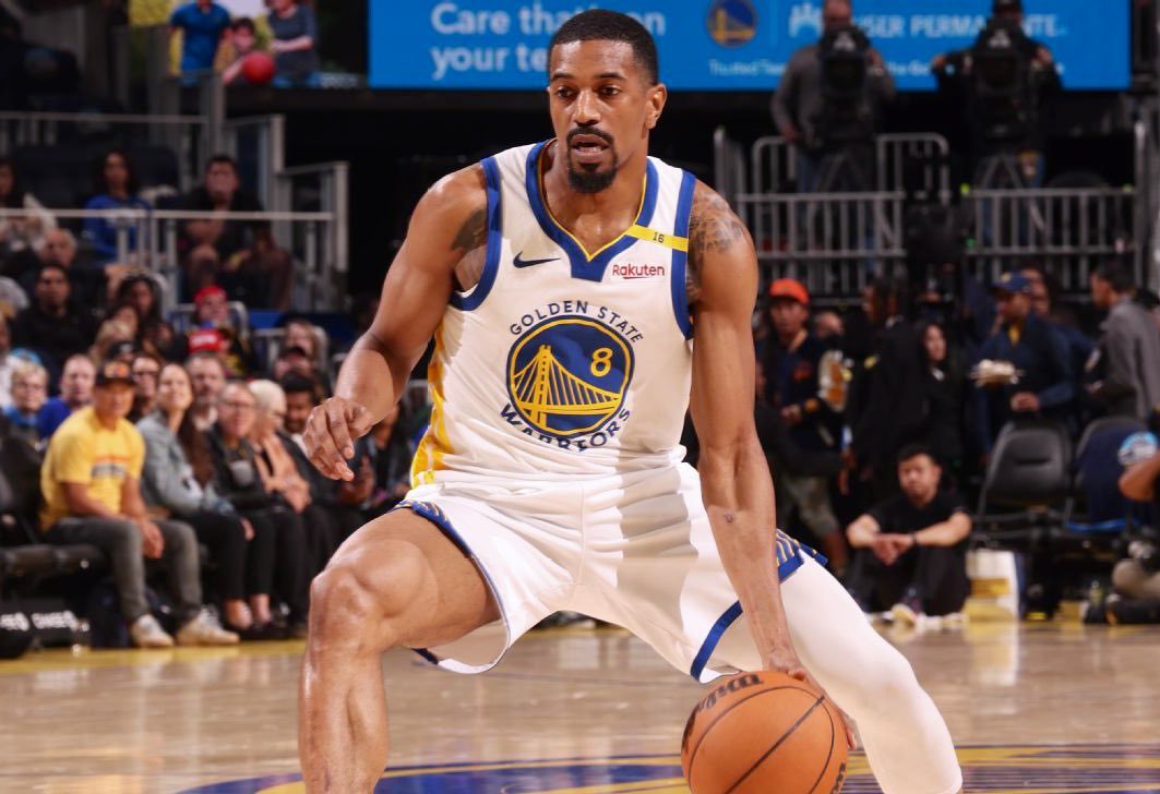 “知道你想让我回归，我感觉很好……说实话，在我受伤期间，我们一直在讨论我回归的事