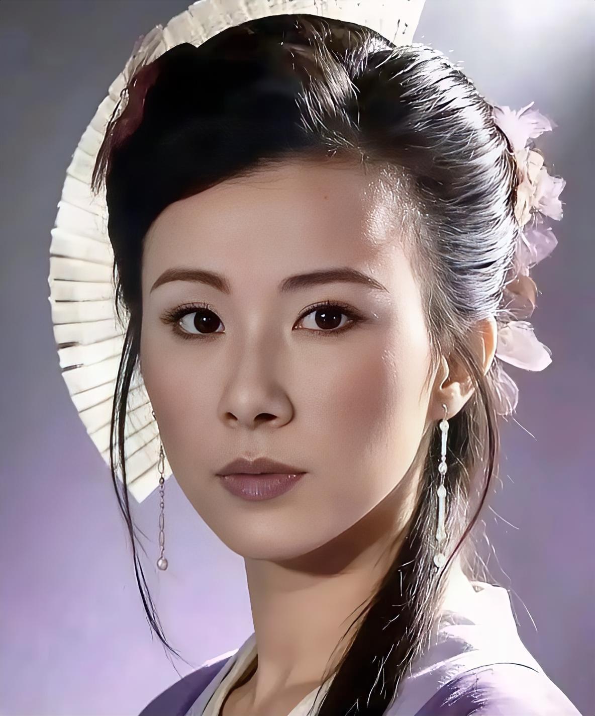 萧蔷
古韵诗音[比心]