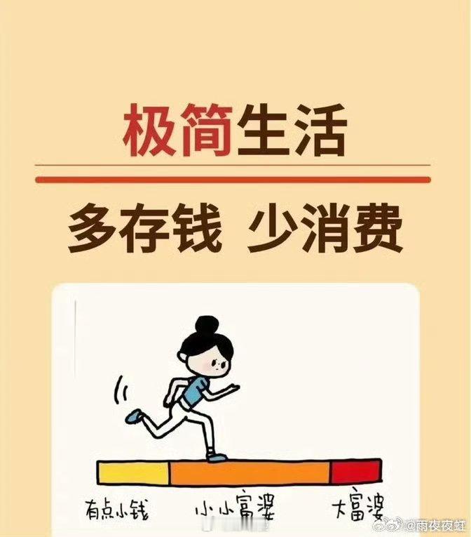 年轻人开始用新三金攒钱新三金确实很赞，灵活方便还门槛低，不用一下子投入太多。平时