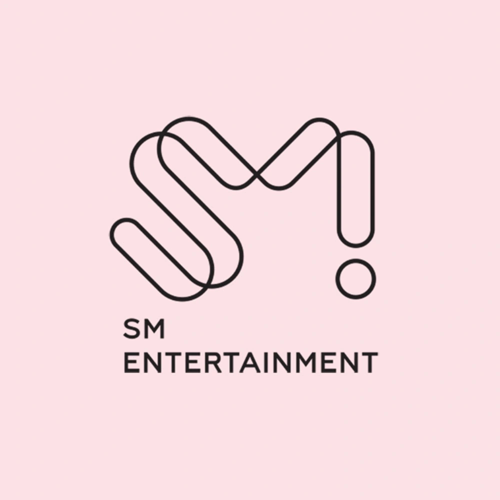 SM 娱乐公司正式公布对旗下艺人侵权的网络账号，亦再次开设Kwangya119网