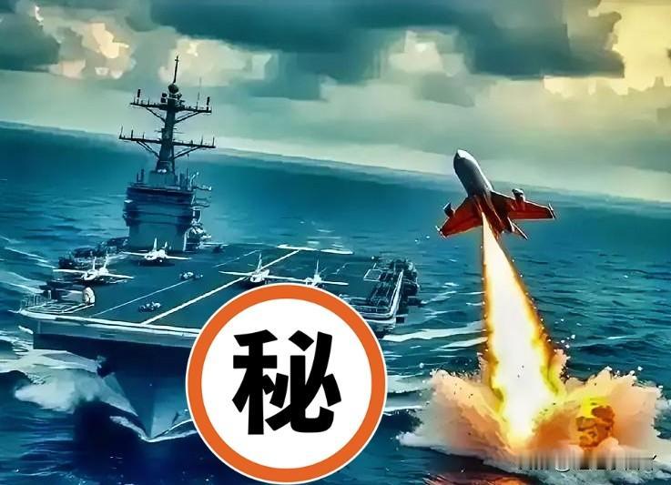 你们发现没？

这热度果然居高不下！

虽然没有任何一方领导人宣布动武，但近期中