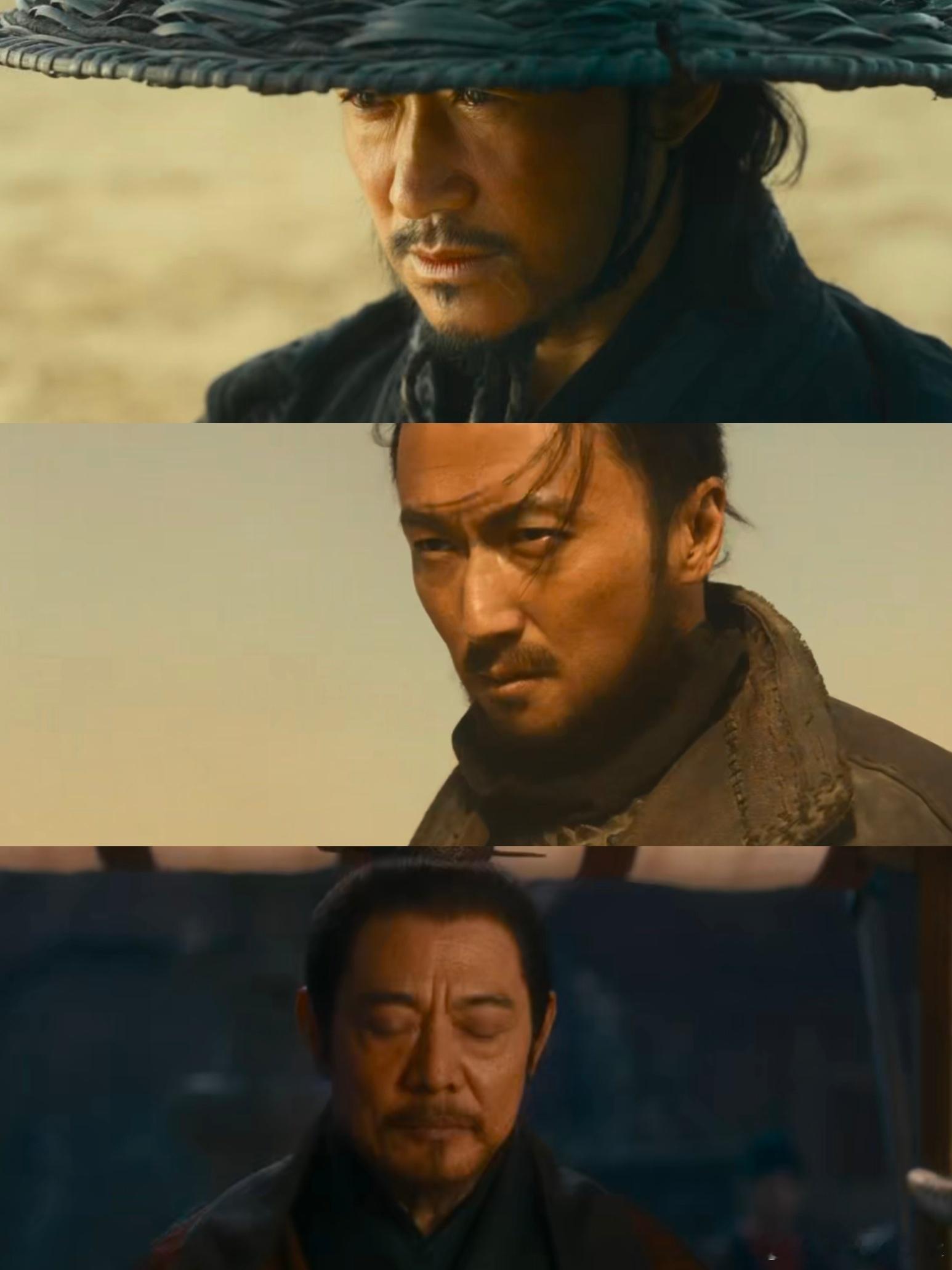 镖人的镖原来是保镖的镖这趟镖送的是人，押上的却是自己的江湖路 