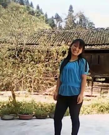 小个子的女人，也自信满满😁😁😀😀😄😄😄