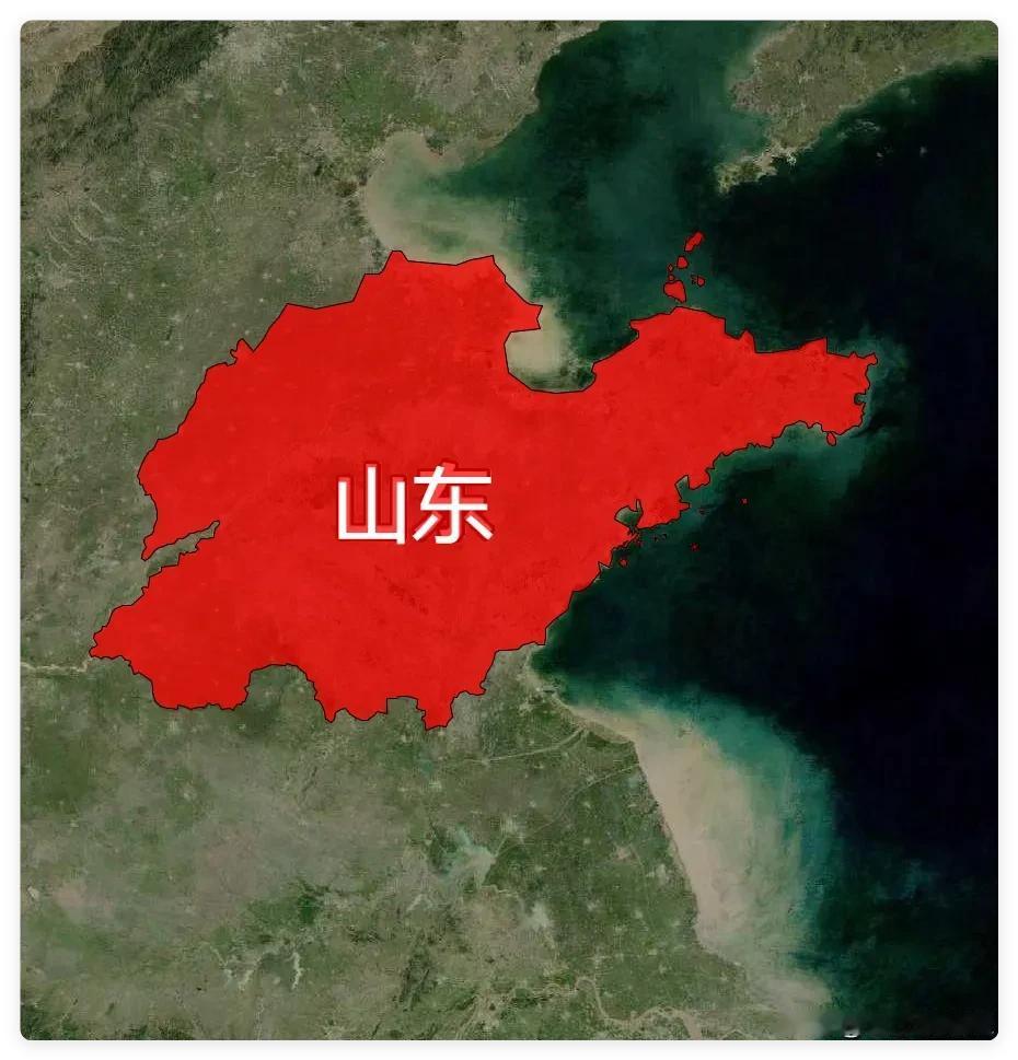 煎饼卷大葱，为什么说是古代山东人的救命菜？
你以为煎饼卷大葱是山东人的口味偏好？