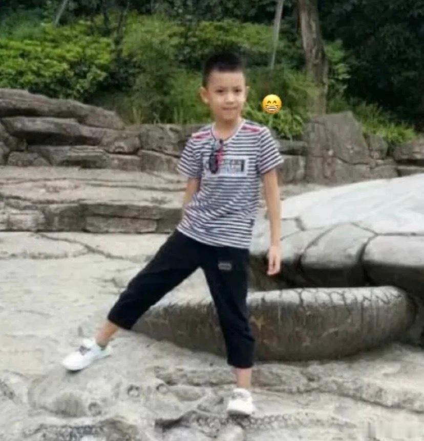 这是我的夜宵 ​​​